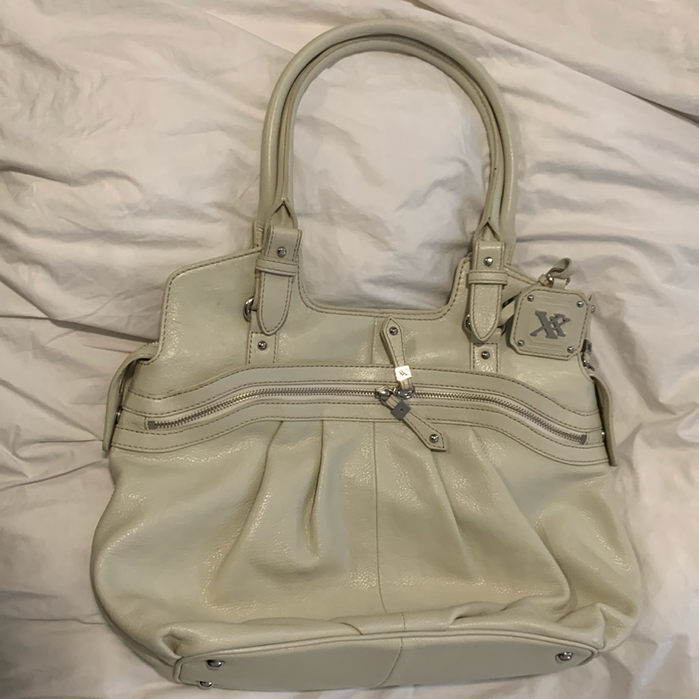 XX MAXX New York purse 👜